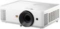 VIEWSONIC PROJEKTOR BIZNESOWY PA700W - 1652538