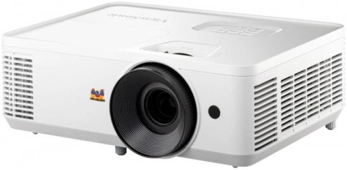 VIEWSONIC PROJEKTOR BIZNESOWY PA700W - 1652538