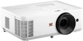 VIEWSONIC PROJEKTOR BIZNESOWY PA700W - 1652540