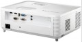 VIEWSONIC PROJEKTOR BIZNESOWY PA700W - 1652539