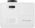 VIEWSONIC PROJEKTOR BIZNESOWY PA700W - 1652541