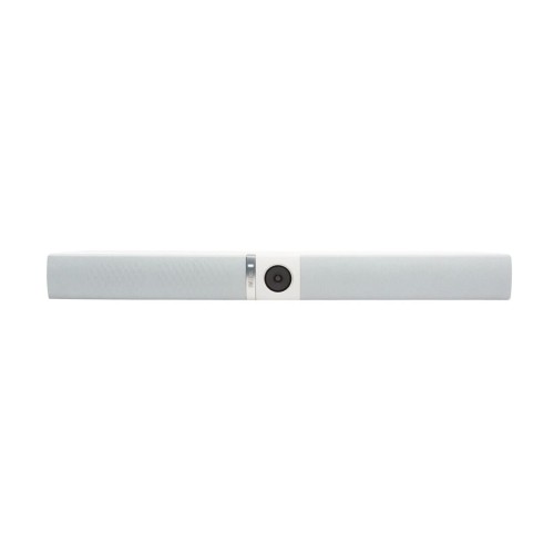 Video Bar Owl Labs - 1732631