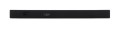 VERBATIM NAPĘD ZEWNĘTRZNY BLU-RAY X6 ULTRA HD 4K USB-C 3.1 43888 - 1059792