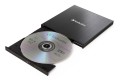 VERBATIM NAPĘD ZEWNĘTRZNY BLU-RAY X6 ULTRA HD 4K USB-C 3.1 43888 - 1059794
