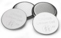 VERBATIM BATERIA LITOWA CR2025 (4 SZT.) 49532 - 1513471