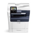 Urządzenie wielofunkcyjne Xerox VersaLink B405_DN - 1311326