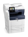 Urządzenie wielofunkcyjne Xerox VersaLink B405_DN - 1311345