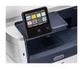Urządzenie wielofunkcyjne Xerox VersaLink B405_DN - 1311341