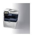 Urządzenie wielofunkcyjne Xerox VersaLink B405_DN - 1311329