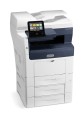 Urządzenie wielofunkcyjne Xerox VersaLink B405_DN - 1311334
