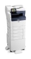 Urządzenie wielofunkcyjne Xerox VersaLink B405_DN - 1311335