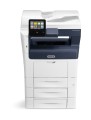 Urządzenie wielofunkcyjne Xerox VersaLink B405_DN - 1311336