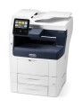 Urządzenie wielofunkcyjne Xerox VersaLink B405_DN - 1311339