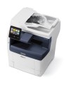 Urządzenie wielofunkcyjne Xerox VersaLink B405_DN - 1311344