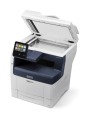 Urządzenie wielofunkcyjne Xerox VersaLink B405_DN - 1311343
