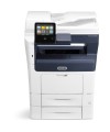 Urządzenie wielofunkcyjne Xerox VersaLink B405_DN - 1311331