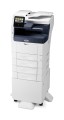 Urządzenie wielofunkcyjne Xerox VersaLink B405_DN - 1311342