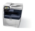 Urządzenie wielofunkcyjne Xerox VersaLink B405_DN - 1311330