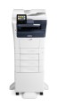 Urządzenie wielofunkcyjne Xerox VersaLink B405_DN - 1311338
