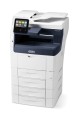 Urządzenie wielofunkcyjne Xerox VersaLink B405_DN - 1311333