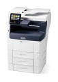 Urządzenie wielofunkcyjne Xerox VersaLink B405_DN - 1311332