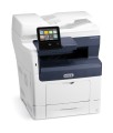 Urządzenie wielofunkcyjne Xerox VersaLink B405_DN - 1311327
