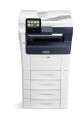 Urządzenie wielofunkcyjne Xerox VersaLink B405_DN - 1311337
