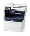 Urządzenie wielofunkcyjne Xerox VersaLink B405_DN - 1311328