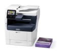 Urządzenie wielofunkcyjne Xerox VersaLink B405_DN - 1311340
