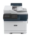 Urządzenie wielofunkcyjne Xerox C315V_DNI Kolor - 1478701