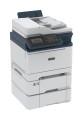 Urządzenie wielofunkcyjne Xerox C315V_DNI Kolor - 1178055