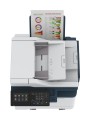 Urządzenie wielofunkcyjne Xerox C315V_DNI Kolor - 1478713