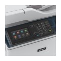 Urządzenie wielofunkcyjne Xerox C315V_DNI Kolor - 1178056