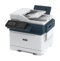 Urządzenie wielofunkcyjne Xerox C315V_DNI Kolor - 1478702