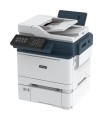 Urządzenie wielofunkcyjne Xerox C315V_DNI Kolor - 1478712
