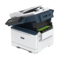 Urządzenie wielofunkcyjne Xerox C315V_DNI Kolor - 1178049