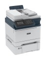 Urządzenie wielofunkcyjne Xerox C315V_DNI Kolor - 1178054