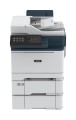 Urządzenie wielofunkcyjne Xerox C315V_DNI Kolor - 1178051