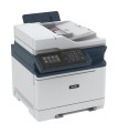 Urządzenie wielofunkcyjne Xerox C315V_DNI Kolor - 1478703