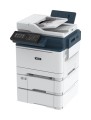 Urządzenie wielofunkcyjne Xerox C315V_DNI Kolor - 1178052
