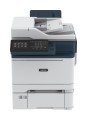 Urządzenie wielofunkcyjne Xerox C315V_DNI Kolor - 1478705