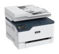 Urządzenie wielofunkcyjne Xerox C235V_DNI Wi-Fi(A4) - 1145800