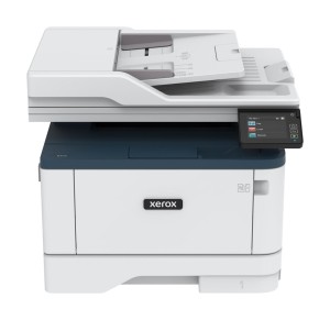 Urządzenie wielofunkcyjne Xerox B305V_DNI Mono