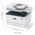 Urządzenie wielofunkcyjne Xerox B305V_DNI Mono - 1151766
