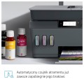 Urządzenie wielofunkcyjne HP Smart Tank 615 Y0F71A - 1675115
