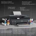 Urządzenie wielofunkcyjne HP Smart Tank 615 Y0F71A - 1655644