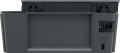 Urządzenie wielofunkcyjne HP Smart Tank 615 Y0F71A - 1641481