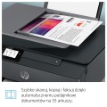 Urządzenie wielofunkcyjne HP Smart Tank 615 Y0F71A - 1668556