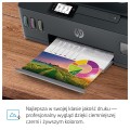 Urządzenie wielofunkcyjne HP Smart Tank 615 Y0F71A - 1692400