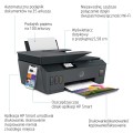 Urządzenie wielofunkcyjne HP Smart Tank 615 Y0F71A - 1664714